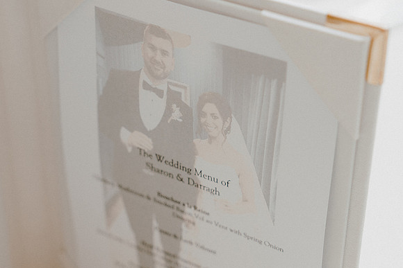 Sharon & Darragh-516