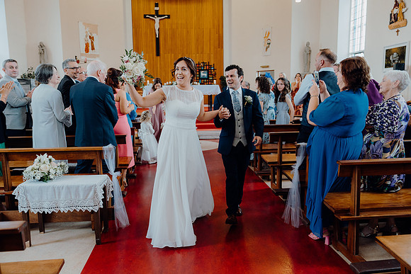 Daithi & Claire-412