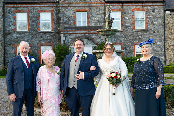 Allison & Brendan-157