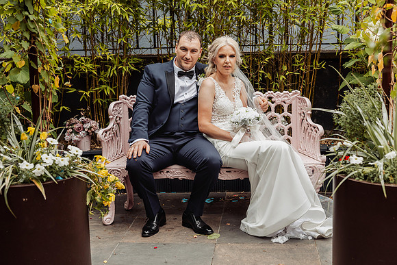 Amanda&Martin-453