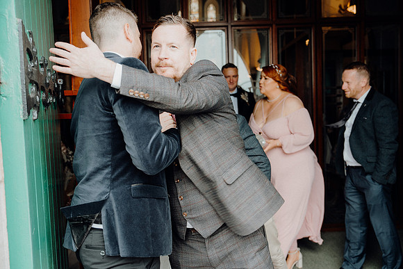 Sharon & Darragh-311