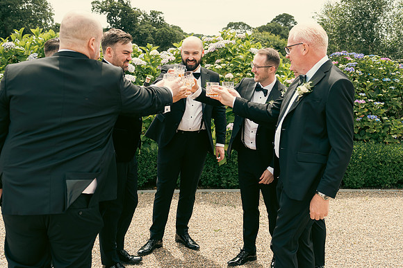 Helen & Fionn-149