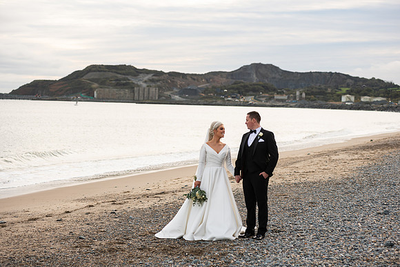 Shane & Bríd-481