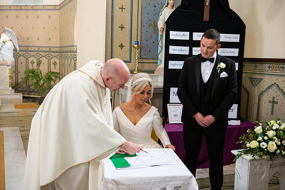 Shane & Bríd-299