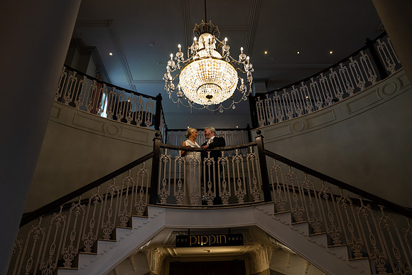 Niamh & Jonny-392