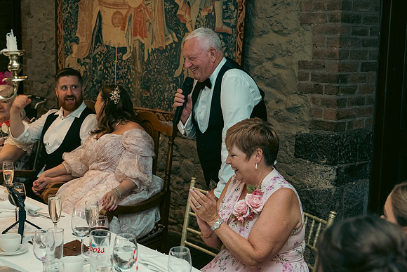 Joe & Bex-385