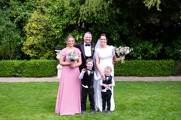 Michelle & Colin-427