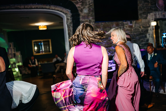 MAURA + ISHWAR-865