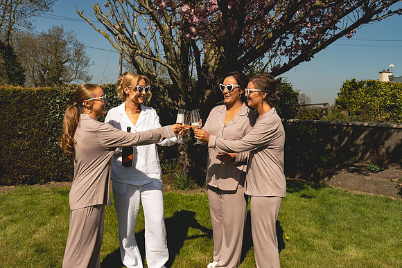 wedding-148