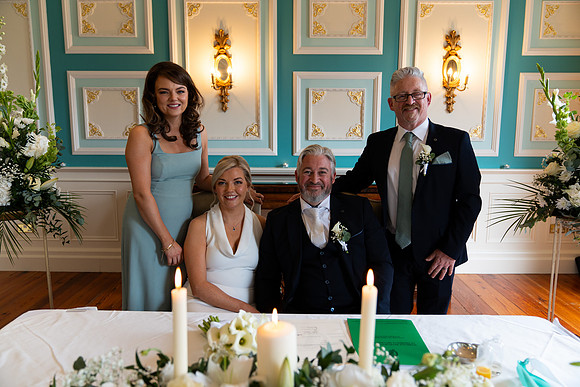 Niamh & Jonny-260