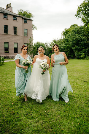 MAURA + ISHWAR-510