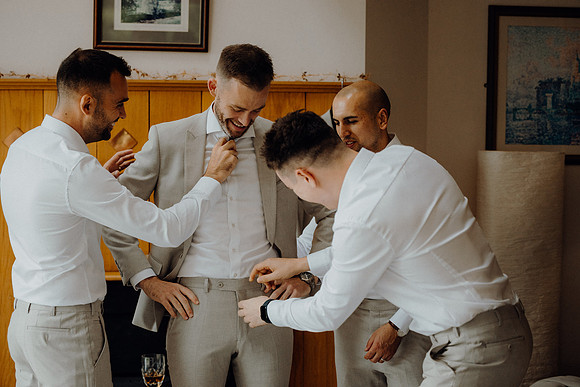 Emma & Darren-115