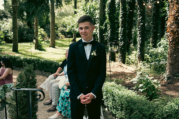 Orla & Craig-112