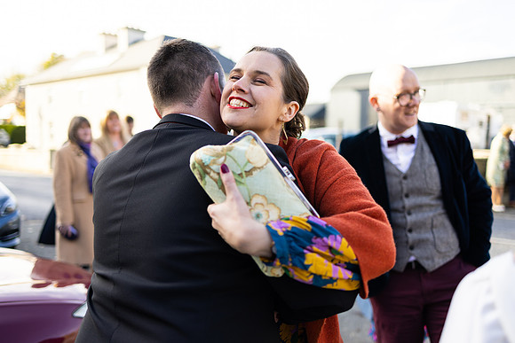 Shane & Bríd-381