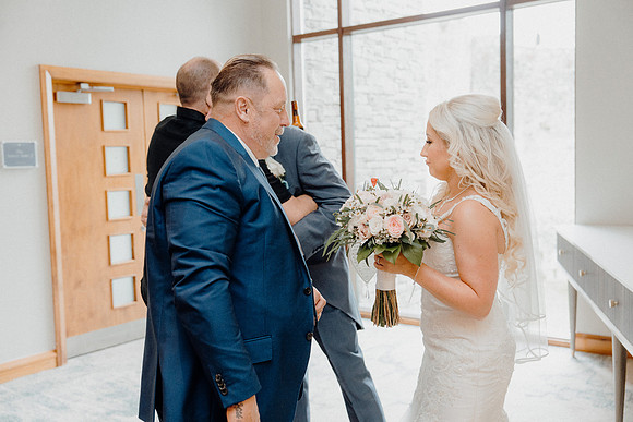Kelly & Danny-335