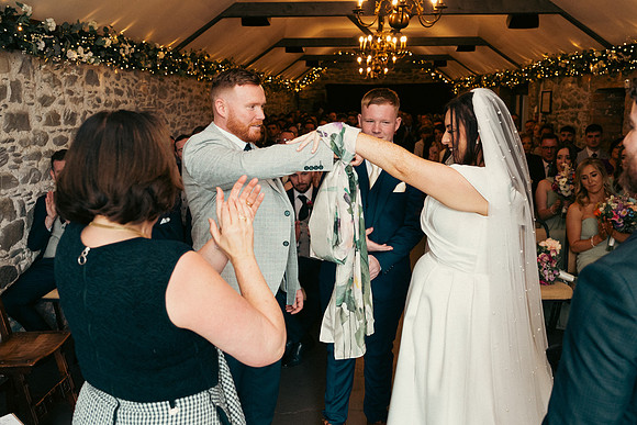 Tara & James-252