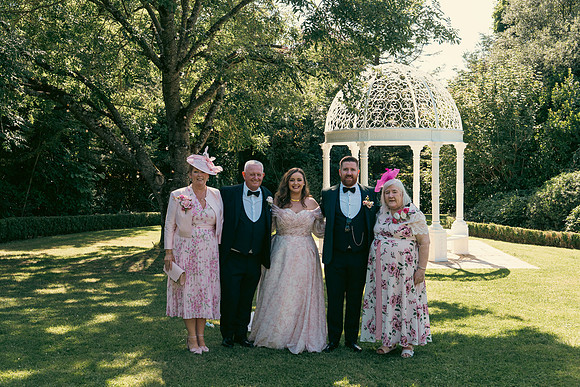 Joe & Bex-252