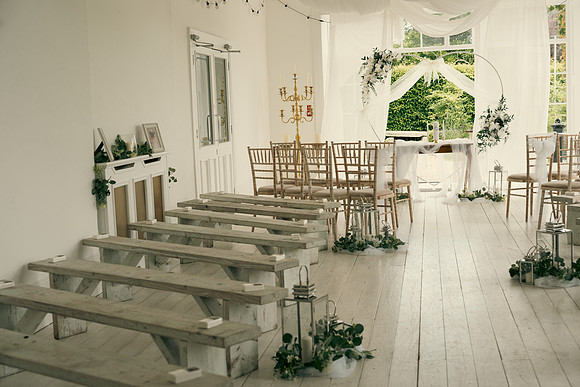 Helen & Fionn-202