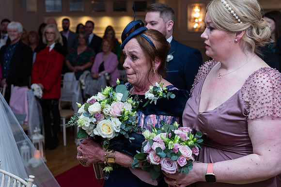 Melissa & Oisin-141
