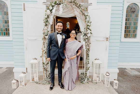 Joylin & Vishnu-223