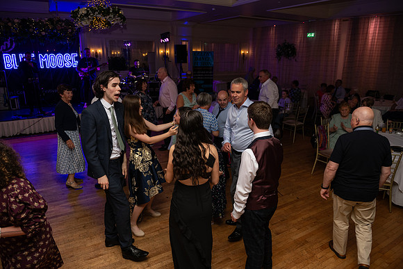 Patricia & Patrick-631