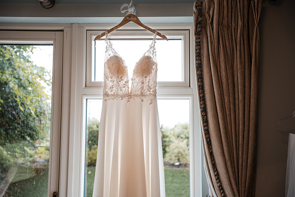 250607-Michaela & Colm-1024