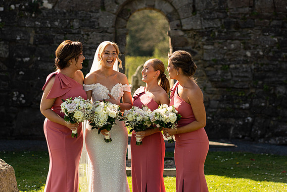 wedding-866