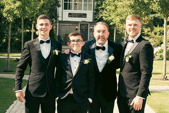 Orla & Craig-352