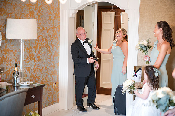250607-Michaela & Colm-1265