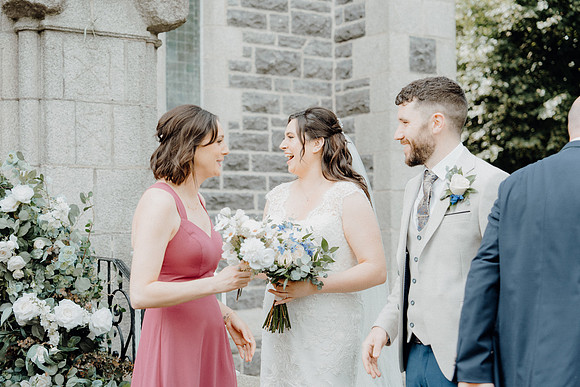Christina & Jack-324