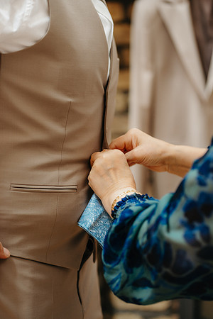 wedding-148