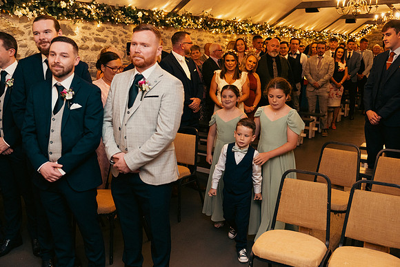 Tara & James-172