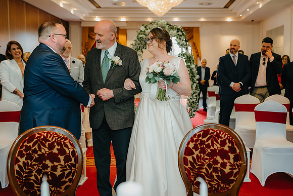 Wedd-182