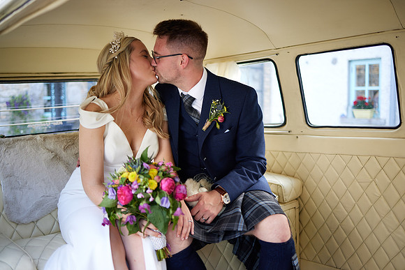 Michael & Emma-461
