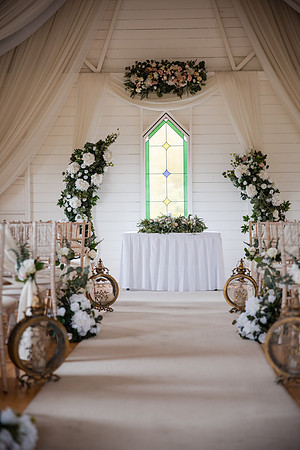 250607-Michaela & Colm-1293