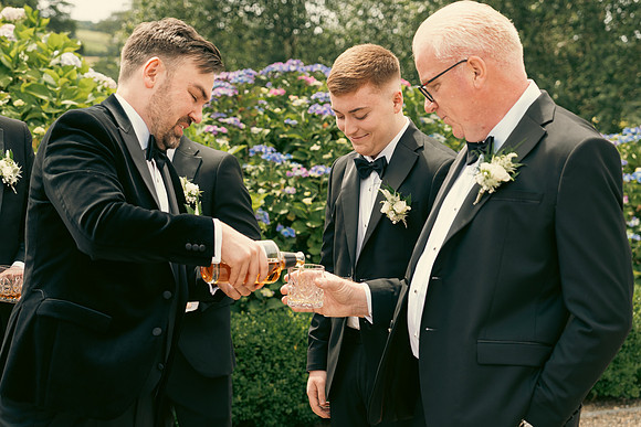 Helen & Fionn-147