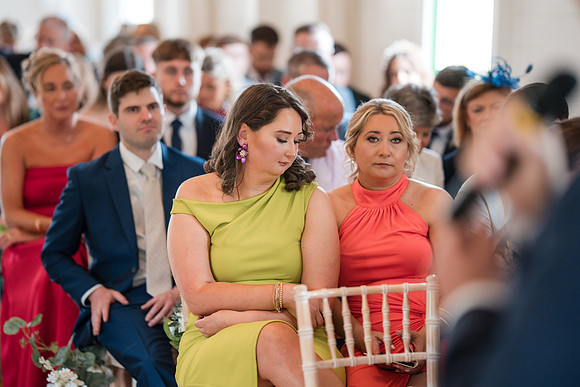 250607-Michaela & Colm-1318