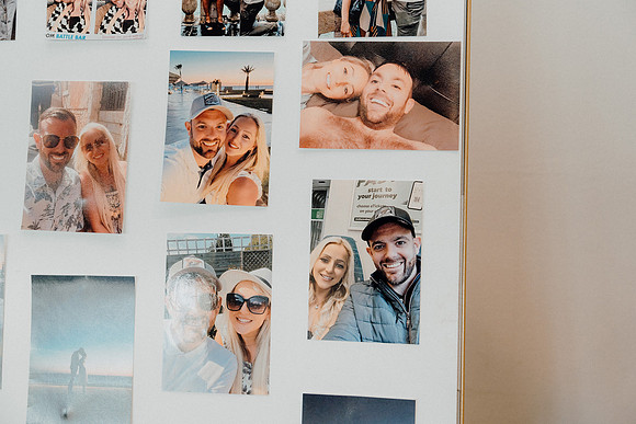 Kelly & Danny-472
