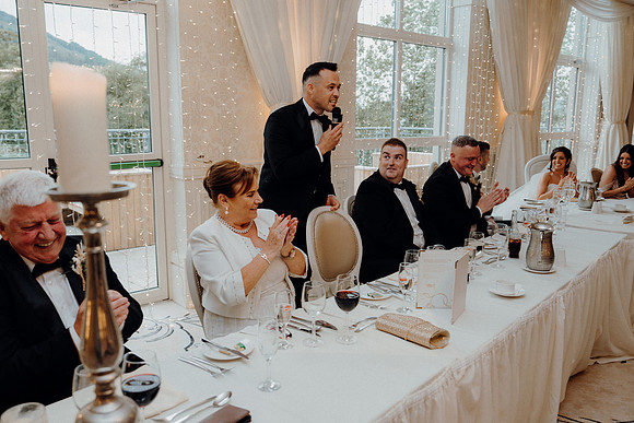 Sharon & Darragh-557