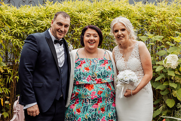 Amanda&Martin-418