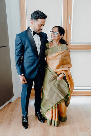 Joylin & Vishnu-59
