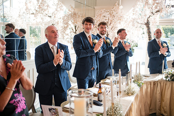 Christine & Aidan-743