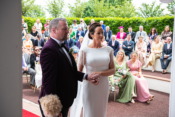 Michelle & Colin-157