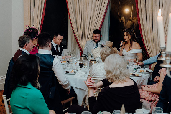 Ann Marie & Daire-414