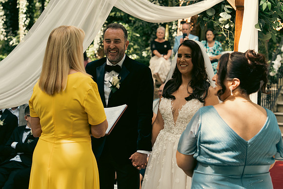Orla & Craig-193