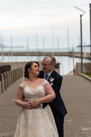 Saoirse & Sebastian-335