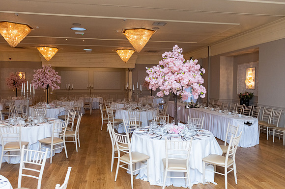 Melissa & Oisin-353