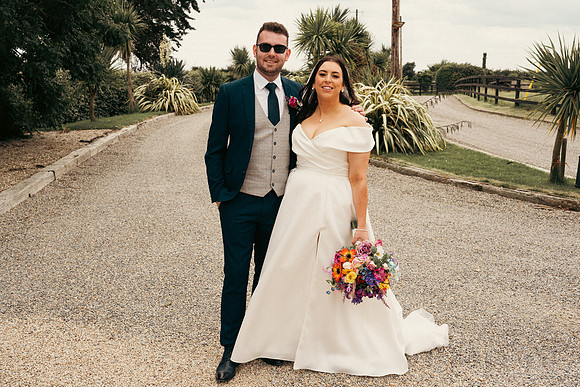 Tara & James-370
