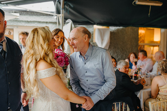 WEDD A + S-P-452