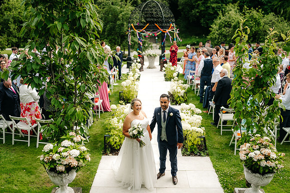 MAURA + ISHWAR-415